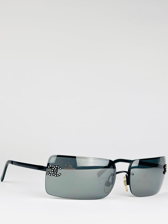 CHANEL - 4104-B
