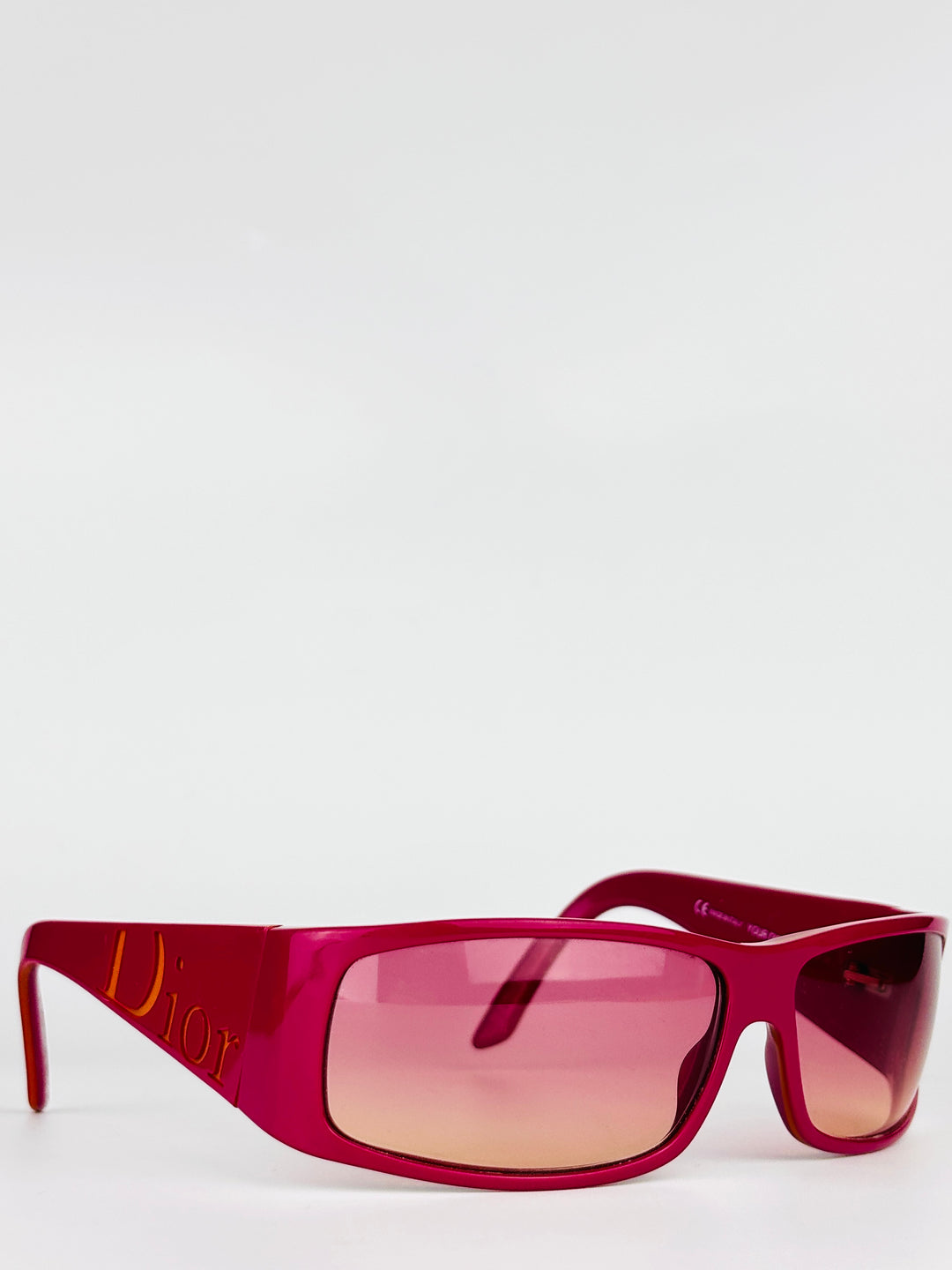 DIOR - YOUR DIOR 2