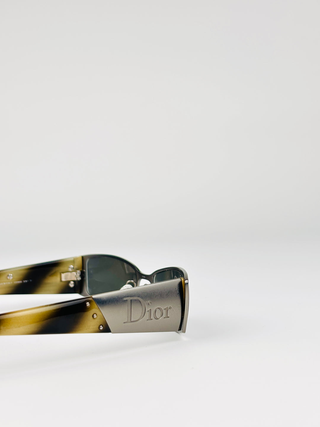 DIOR - 3688