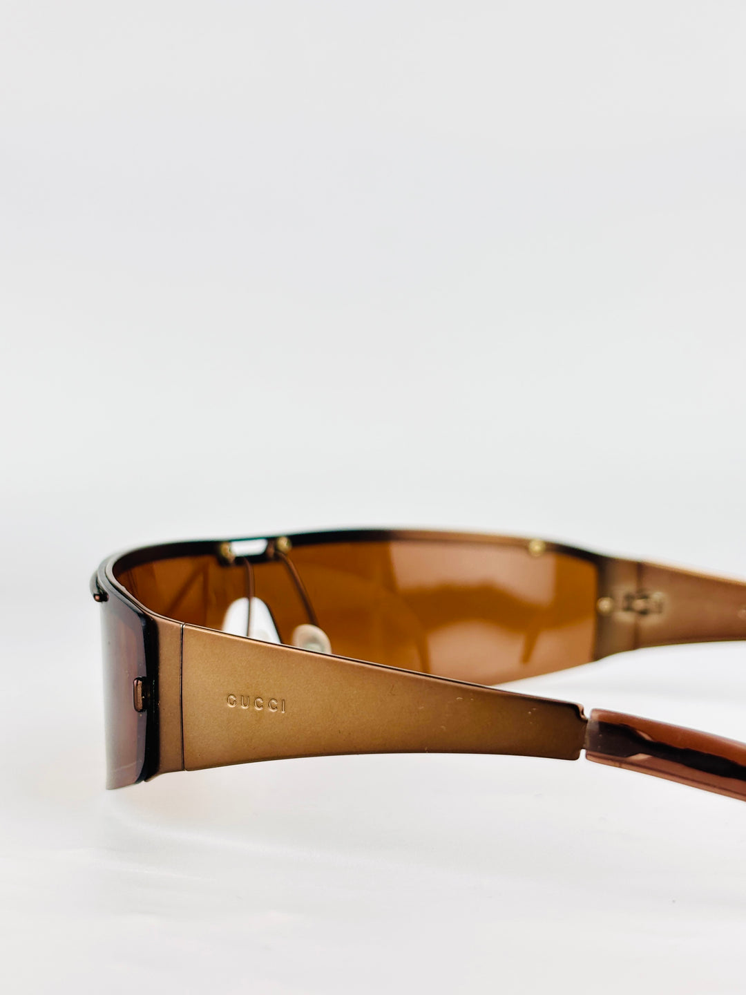 GUCCI - GG1726/S