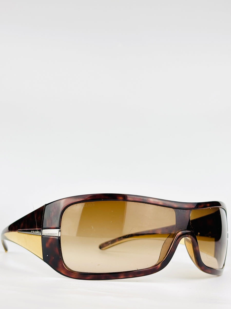 PRADA - SPR 02H