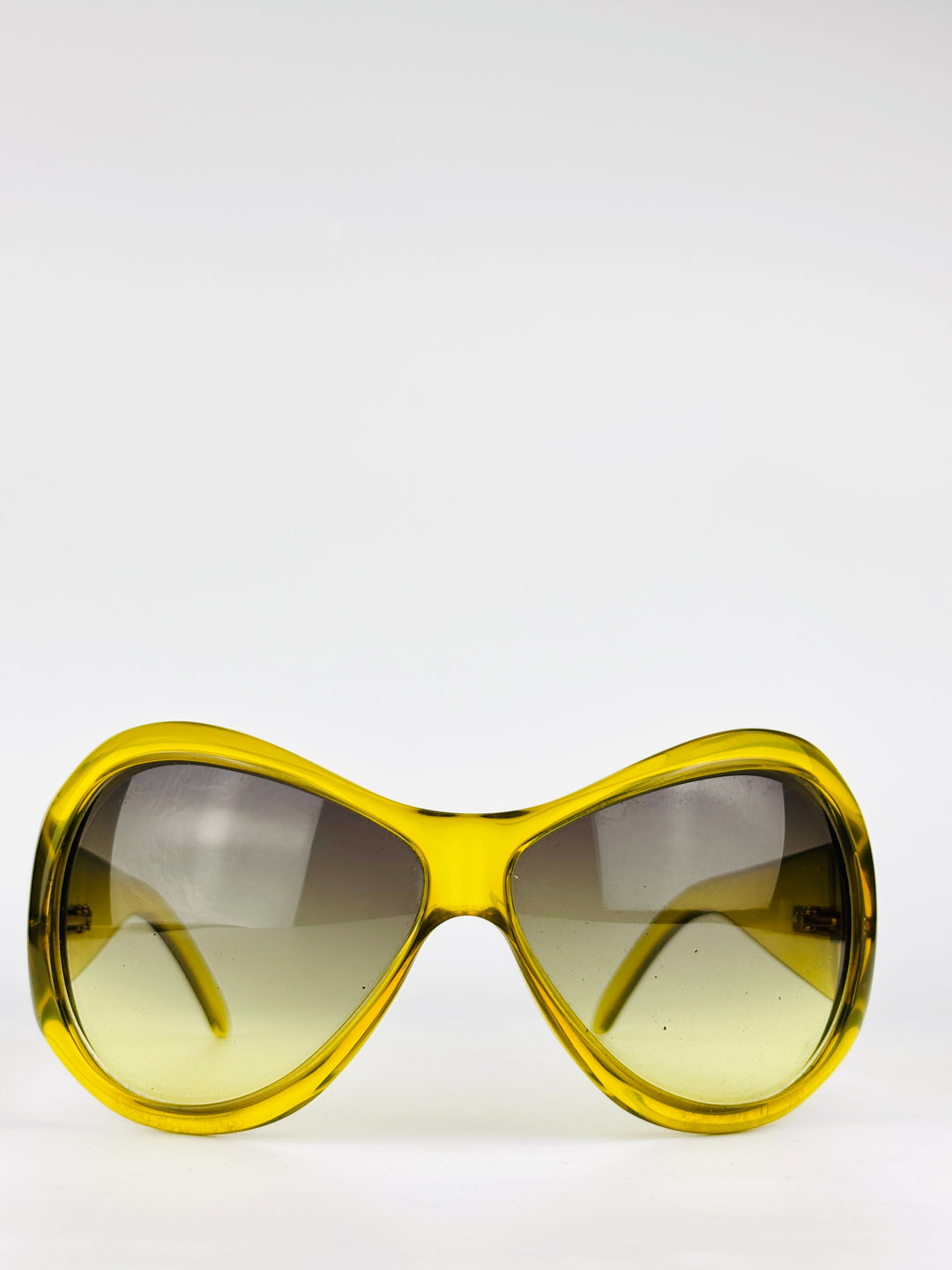 GUCCI - GG2474/S