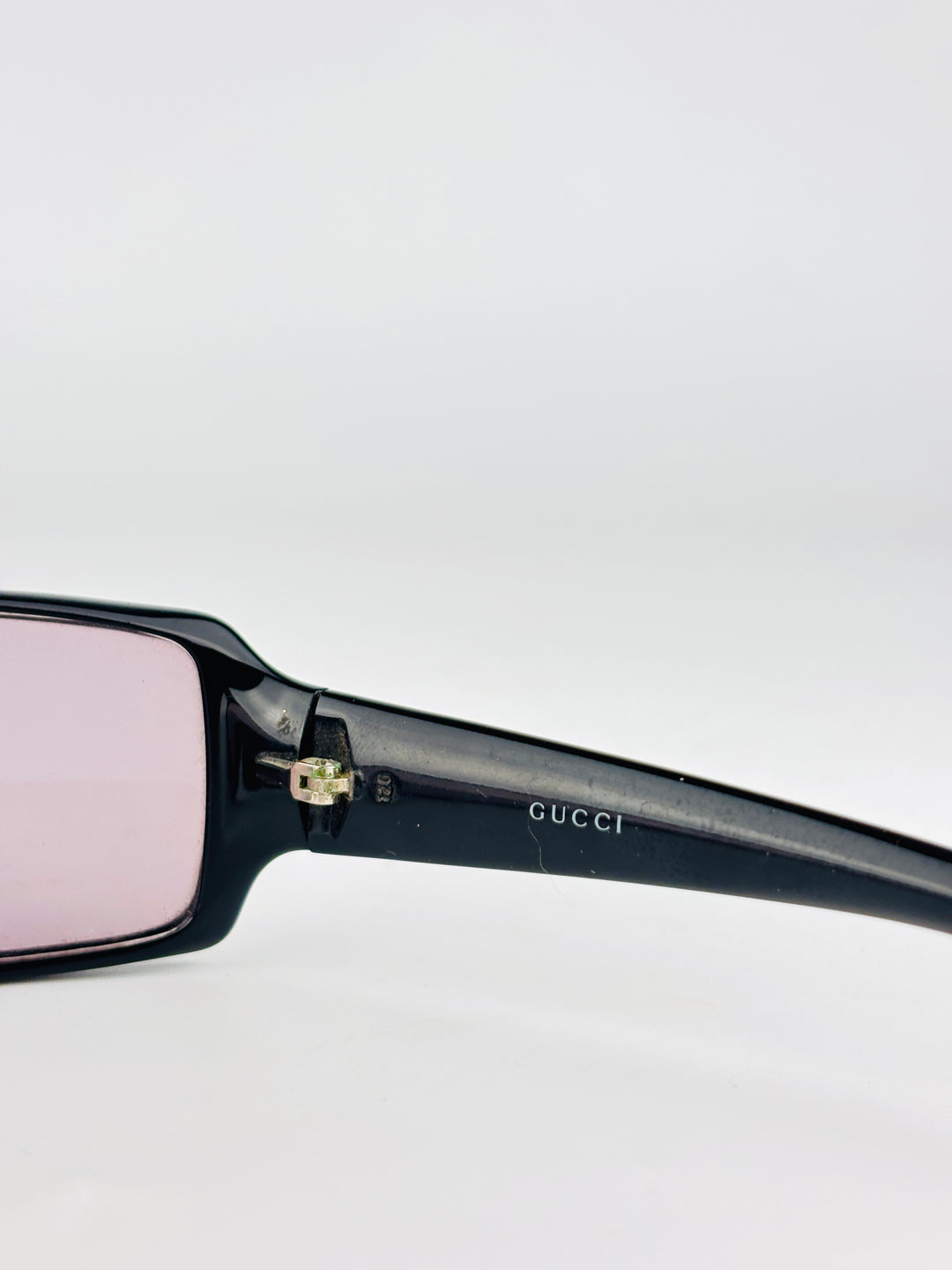 GUCCI - GG2515/S