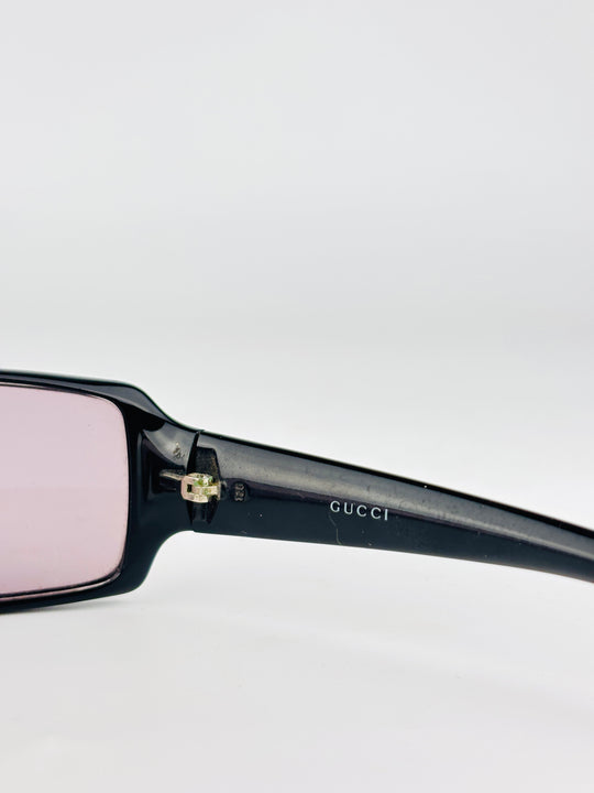 GUCCI - GG2515/S