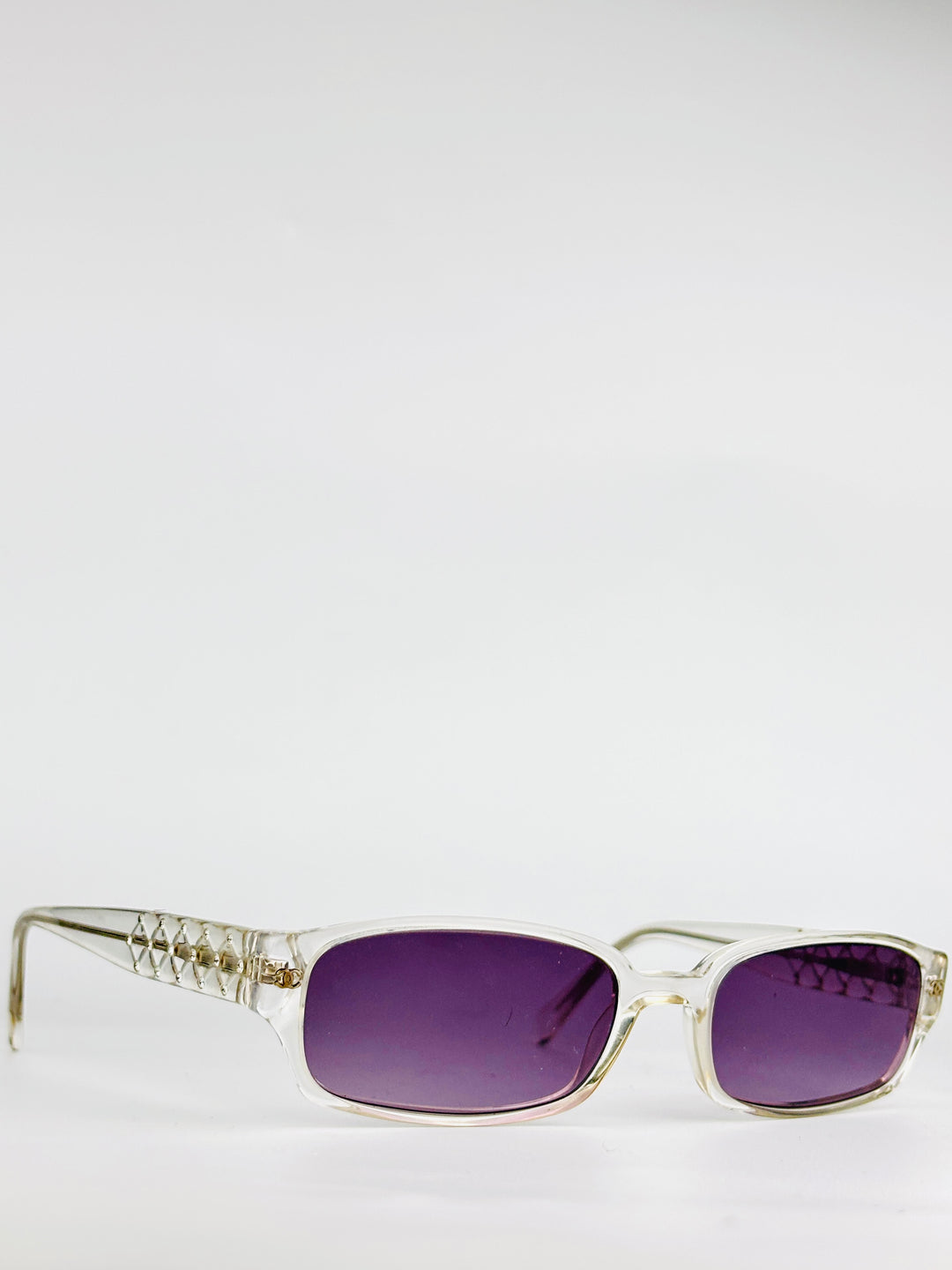 CHANEL - 3051-B