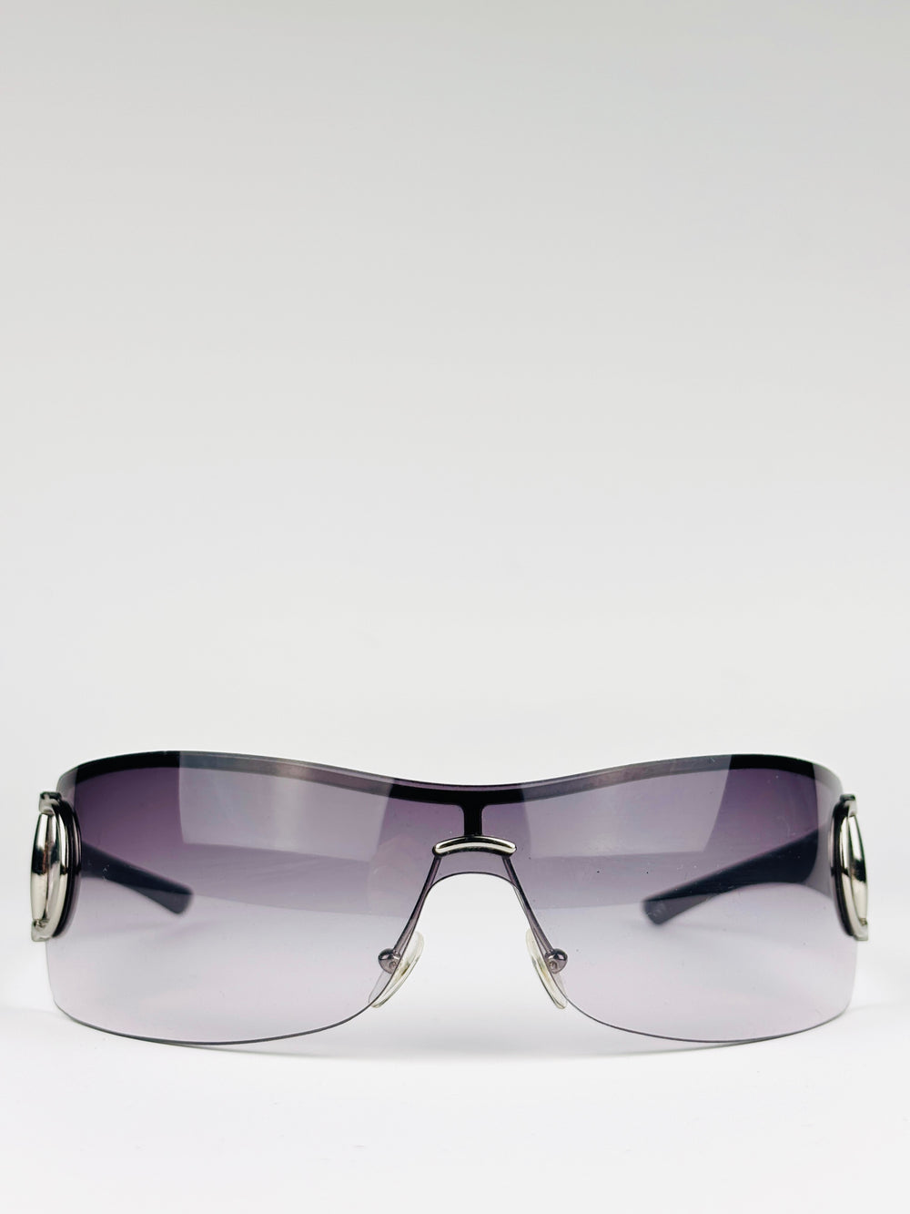 GUCCI - GG2712/S