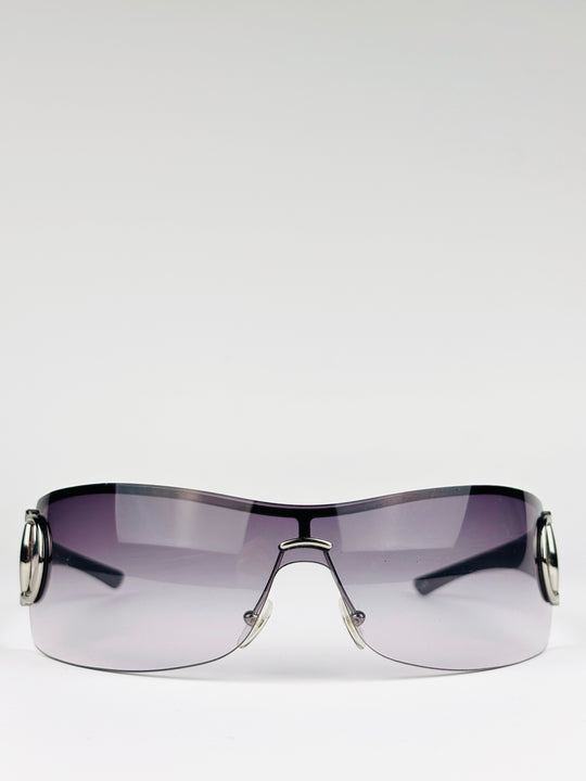 GUCCI - GG2712/S