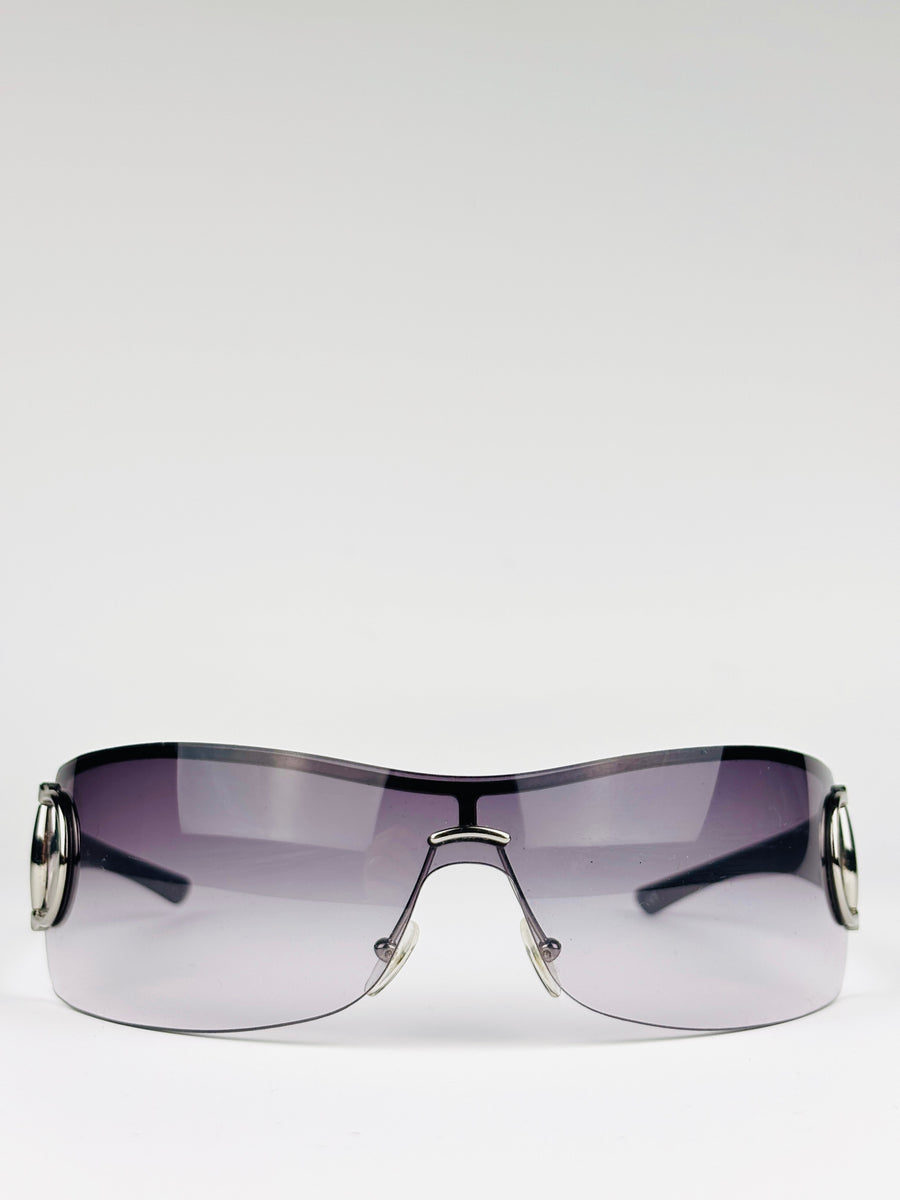GUCCI - GG2712/S