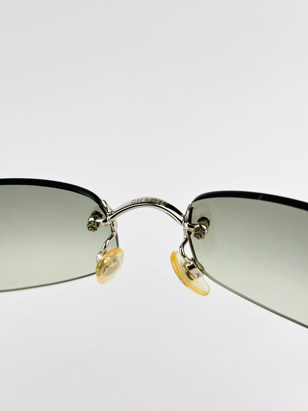 CHANEL - 4067