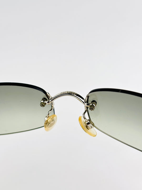 CHANEL - 4067