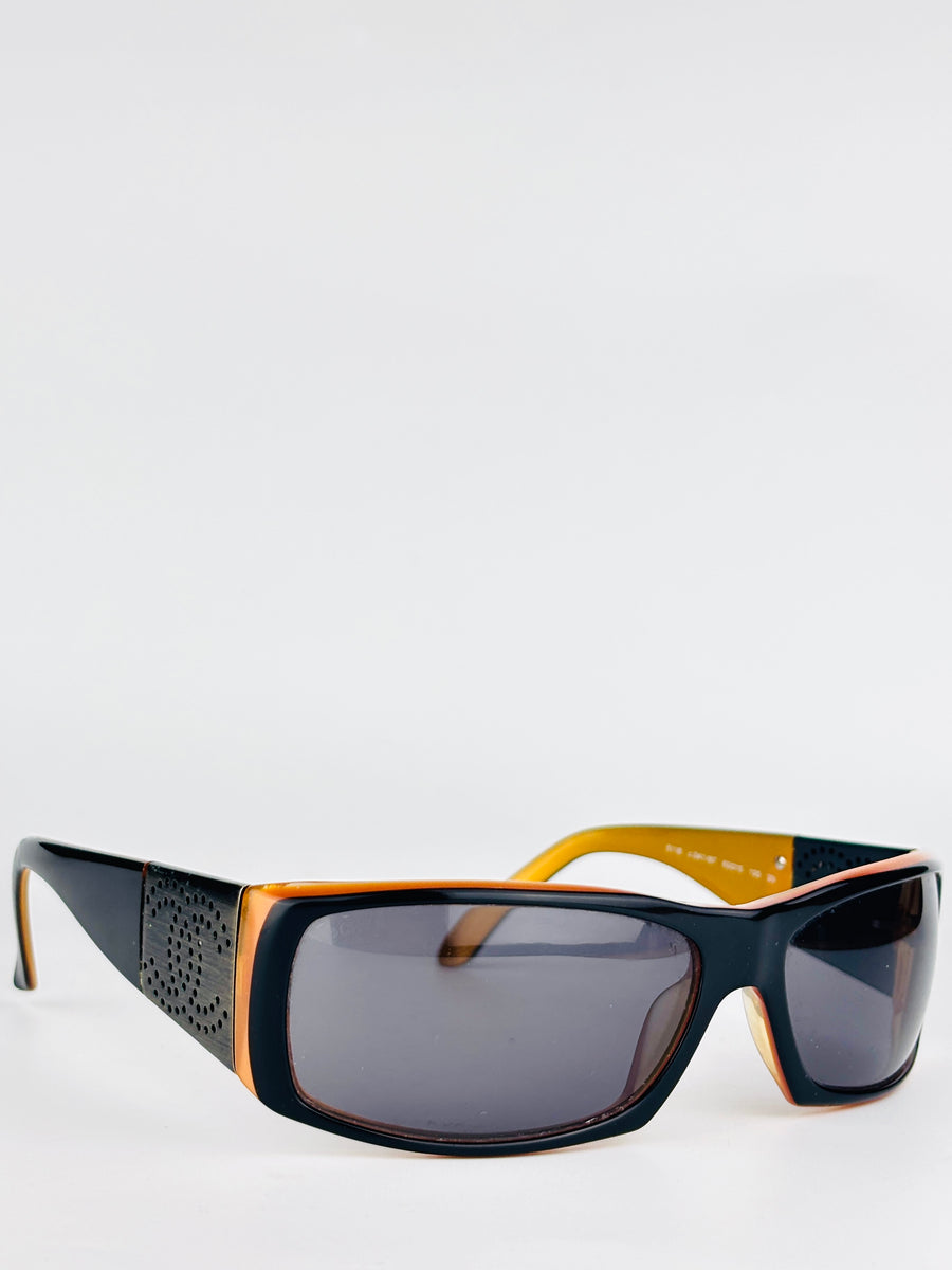 CHANEL - 5118