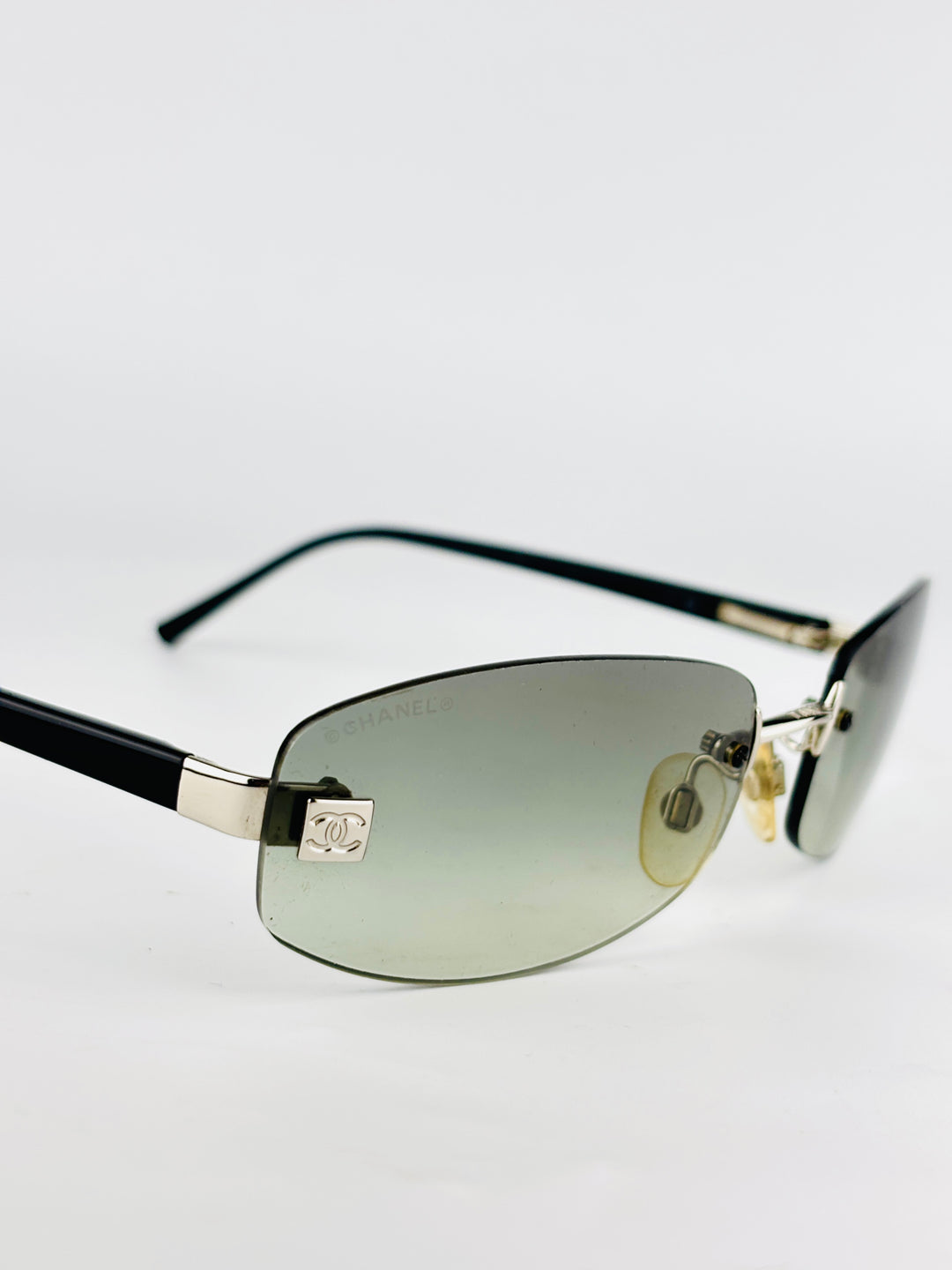 CHANEL - 4067