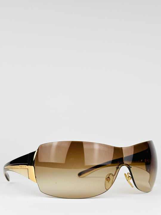 PRADA - SPR 72G
