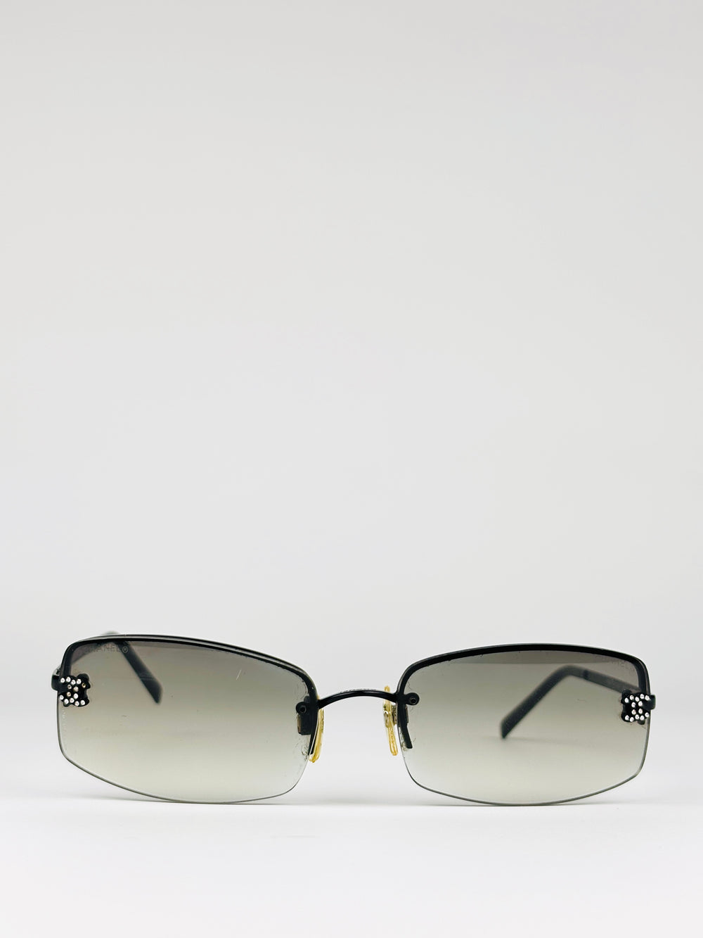 CHANEL - 4093-B