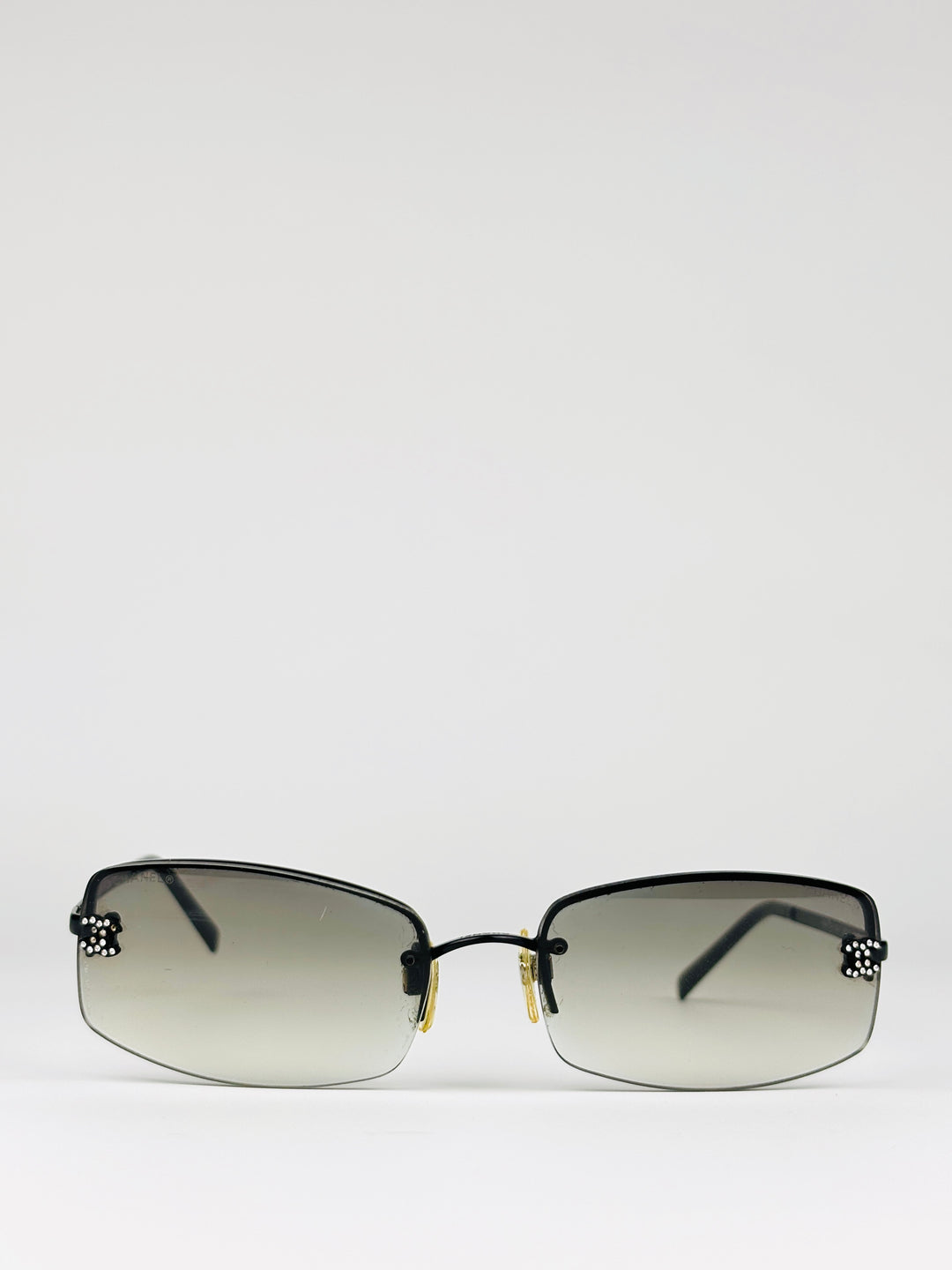 CHANEL - 4093-B
