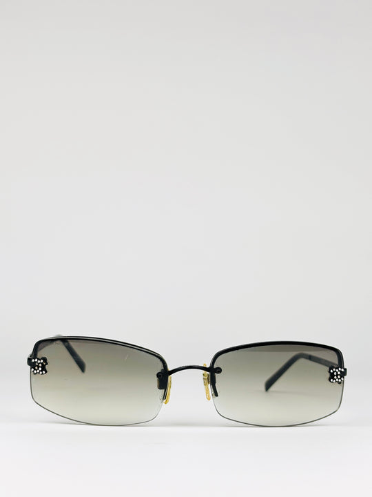 CHANEL - 4093-B