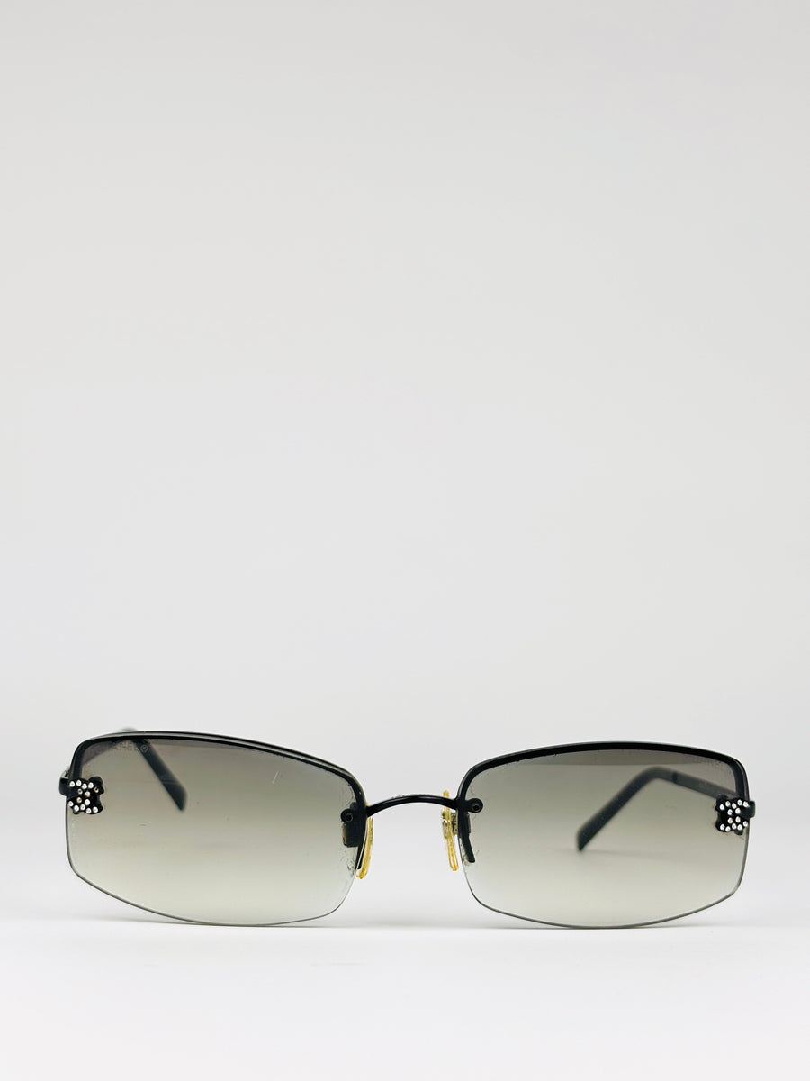 CHANEL - 4093-B