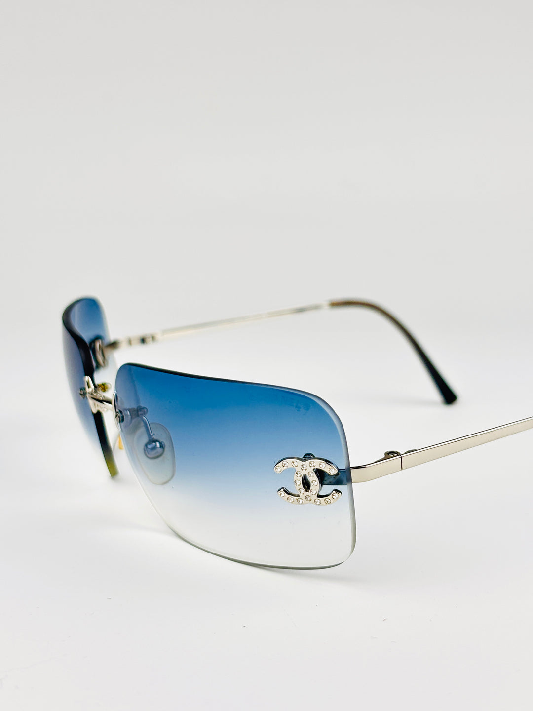CHANEL - 4017-D