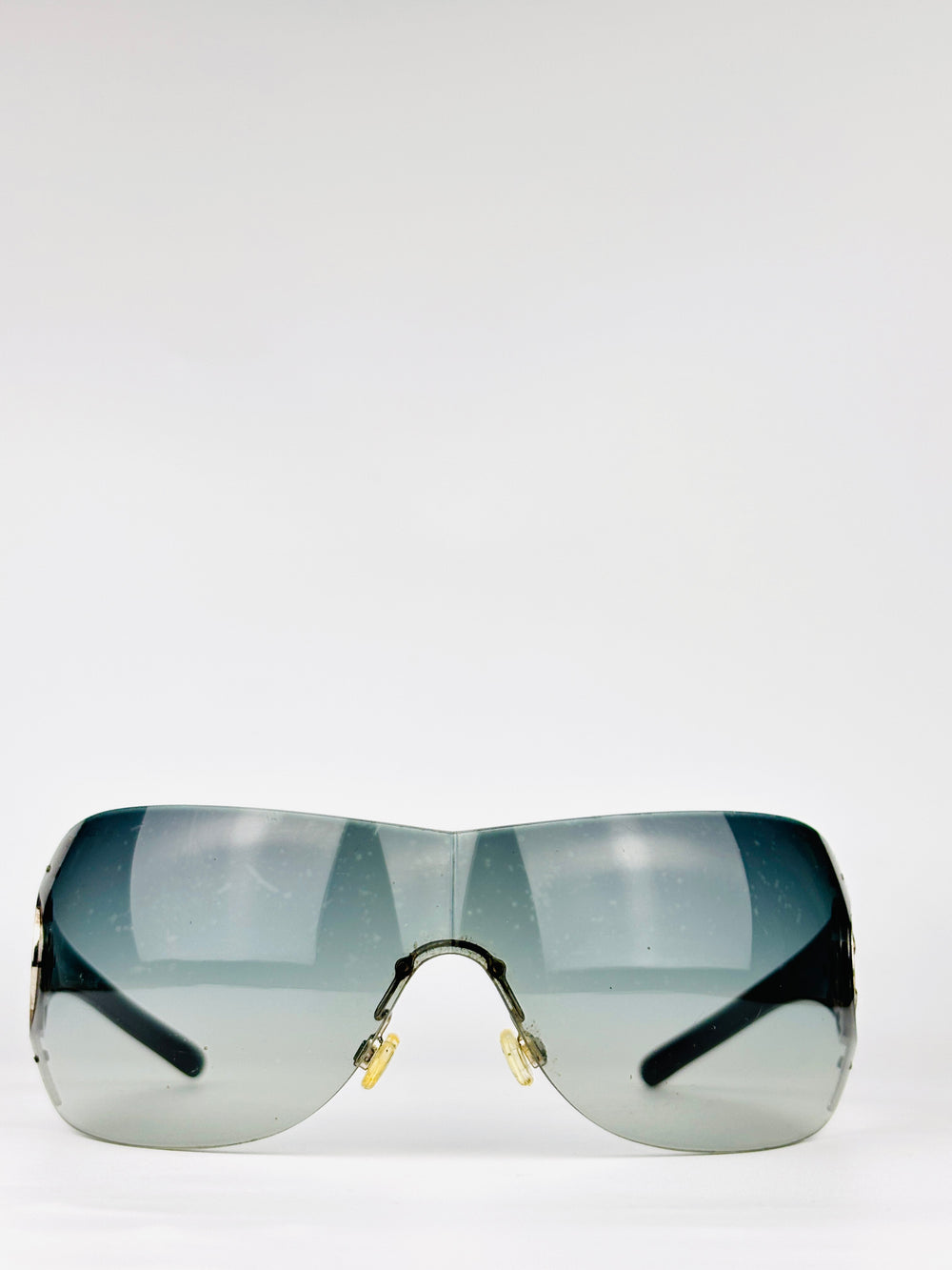 CHANEL - 4145