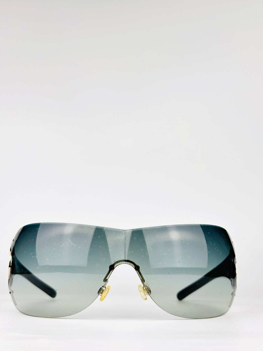 CHANEL - 4145