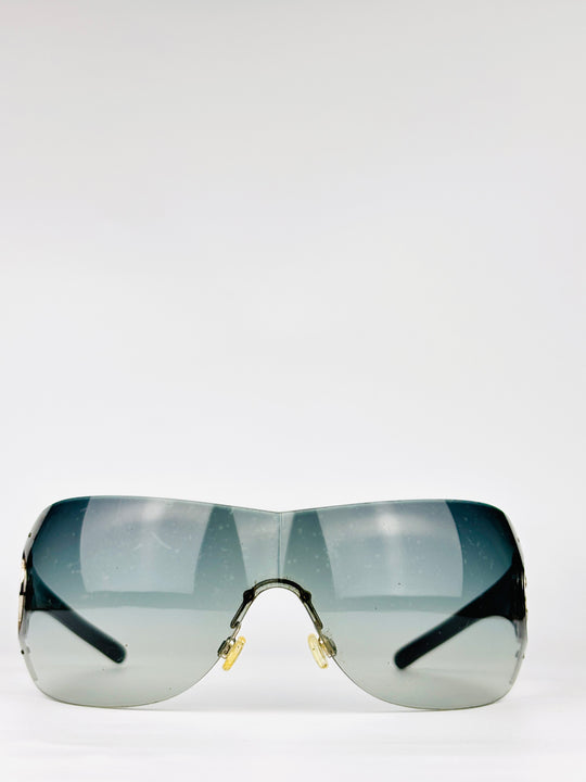 CHANEL - 4145