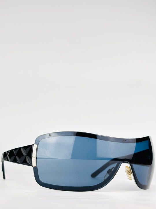 CHANEL - 4126