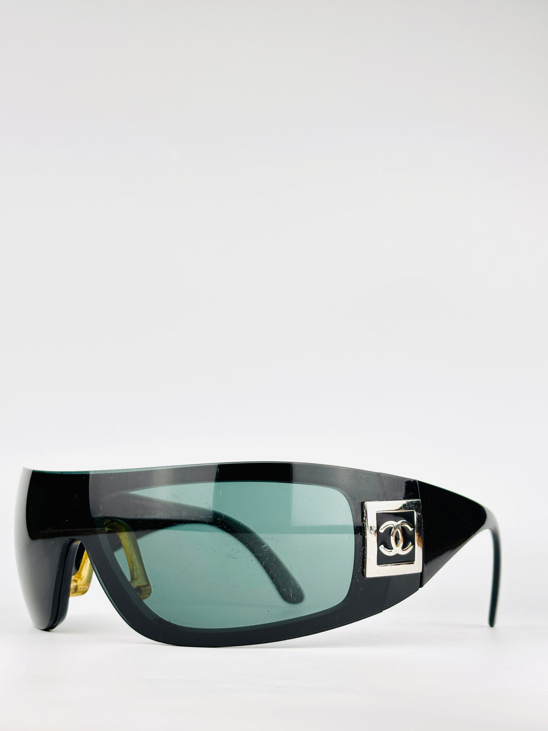 CHANEL - 5085