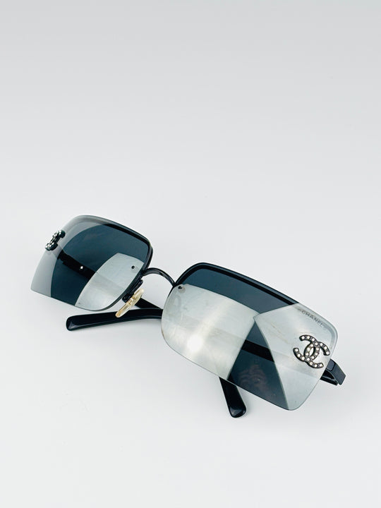 CHANEL - 4104-B