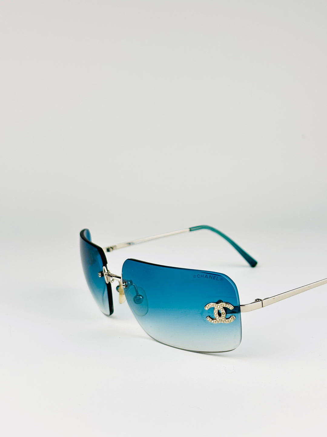CHANEL - 4017-D