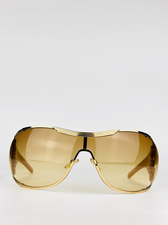DIOR - DIORI