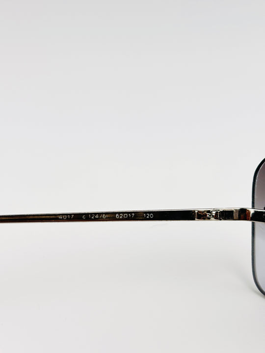 CHANEL - 4017