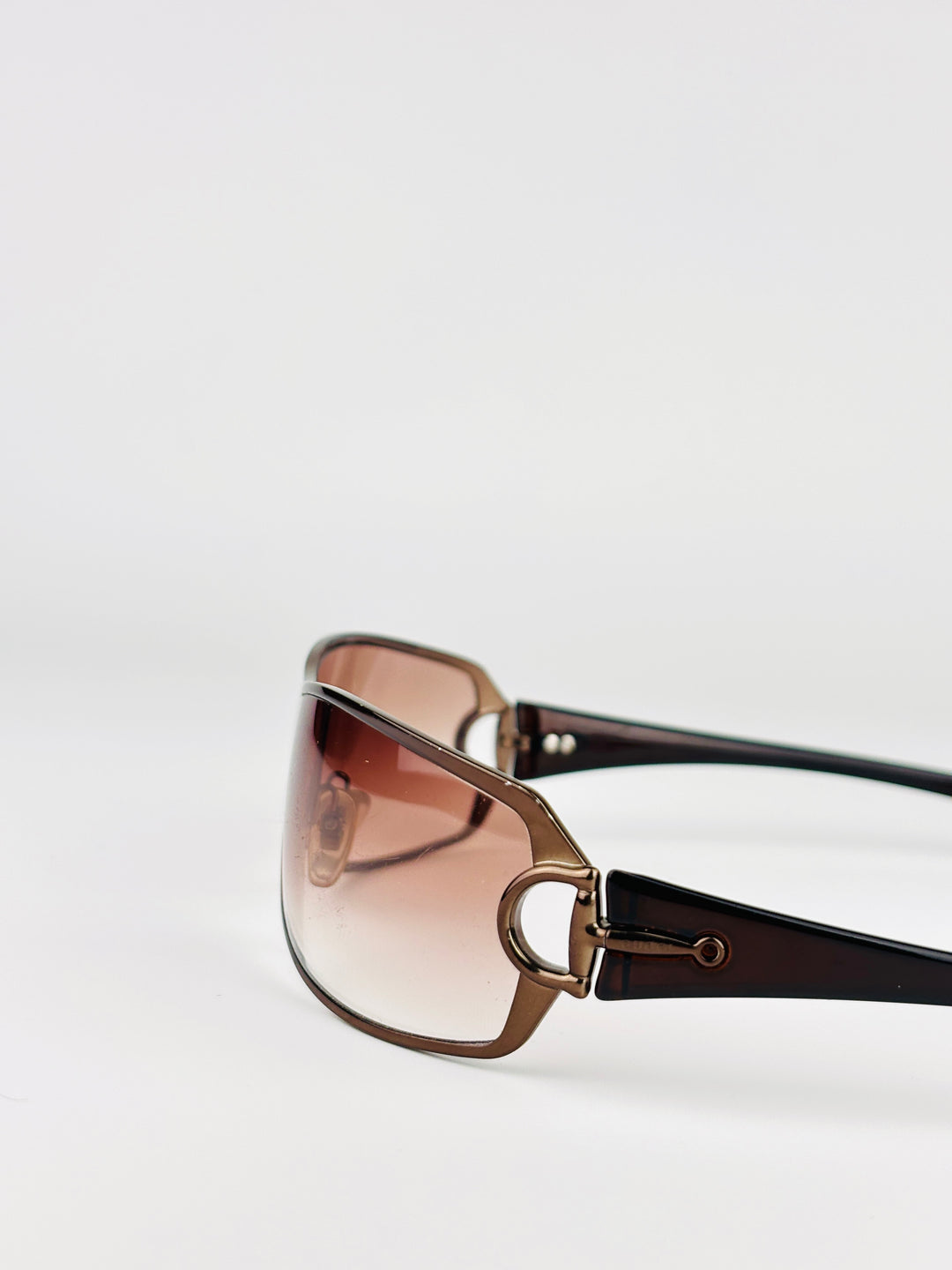 GUCCI - GG2739/S