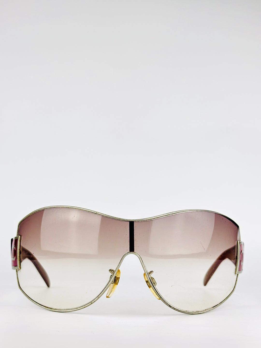CHANEL - 4114