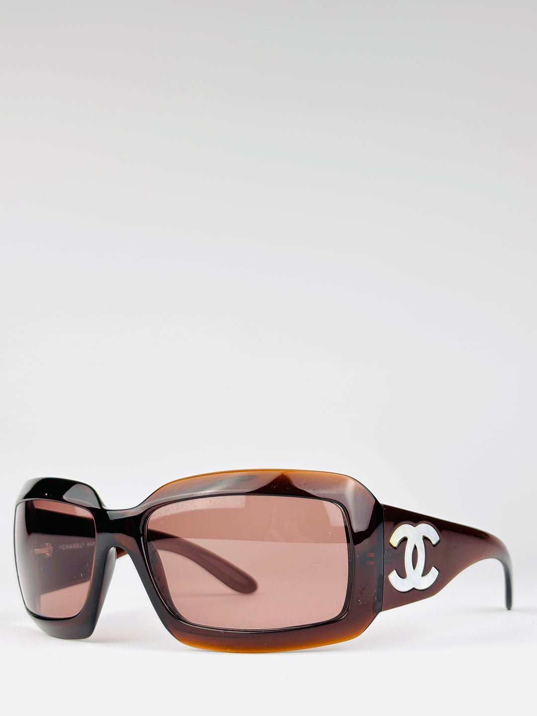 CHANEL - 5076-H