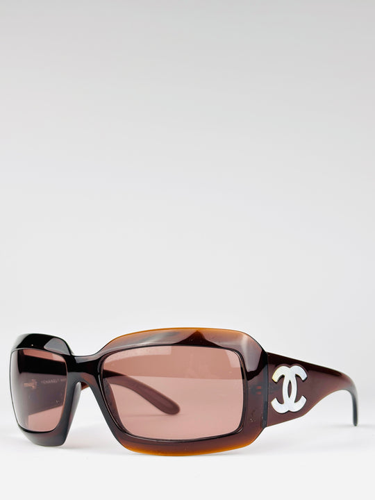 CHANEL - 5076-H