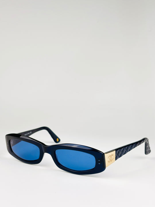 CHANEL - 5014