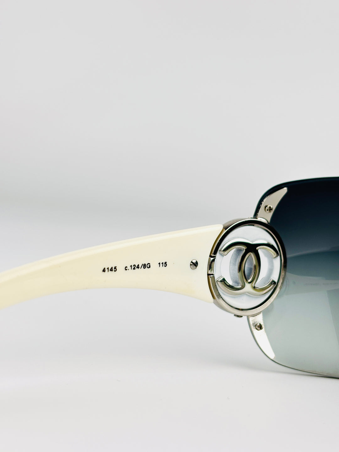 CHANEL - 4145