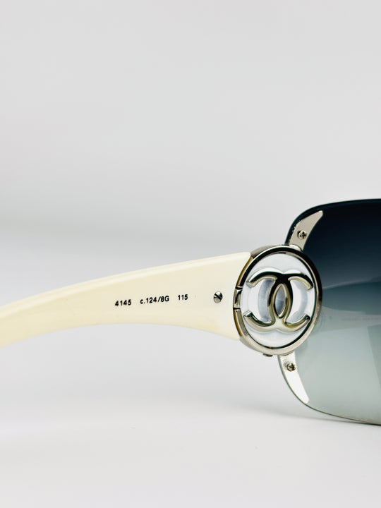 CHANEL - 4145