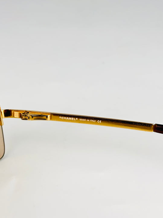 CHANEL - 4104-B