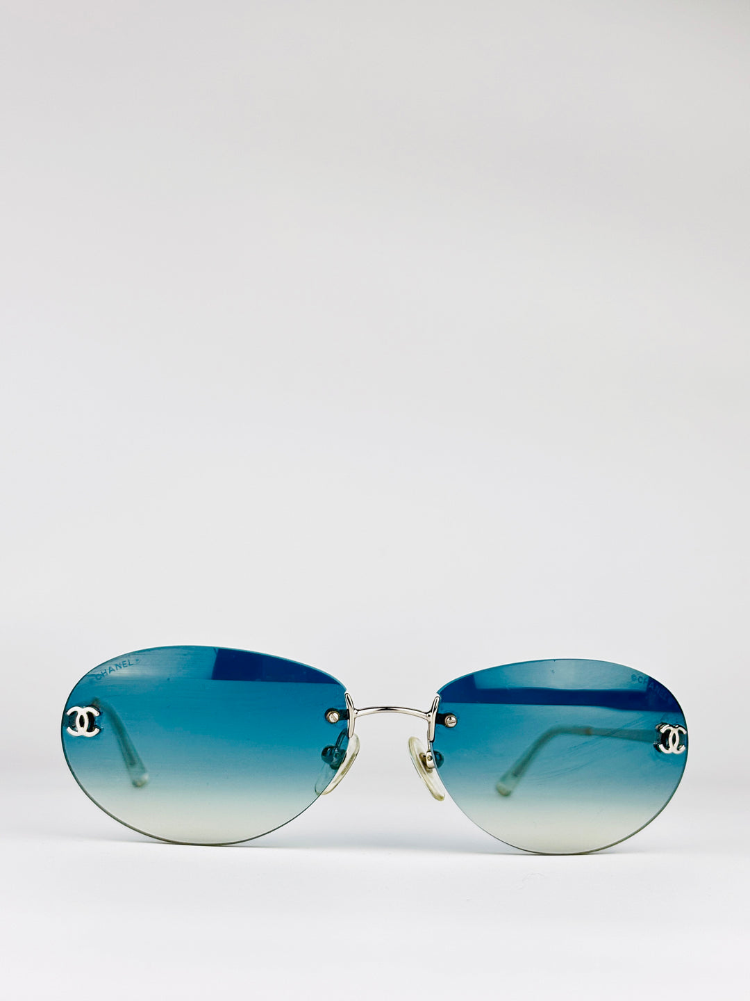 CHANEL - 4013