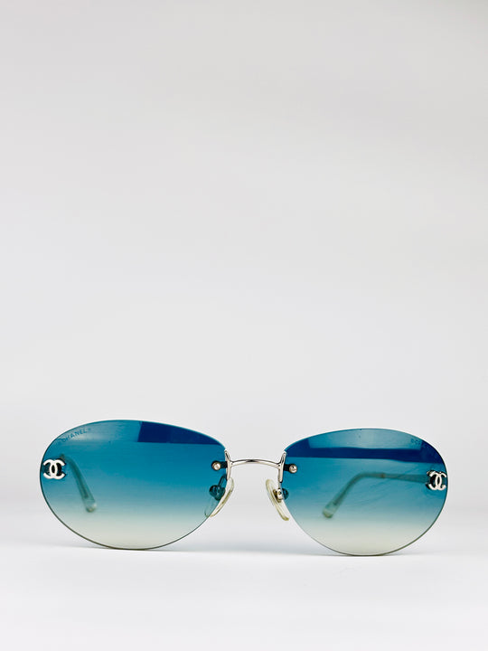 CHANEL - 4013