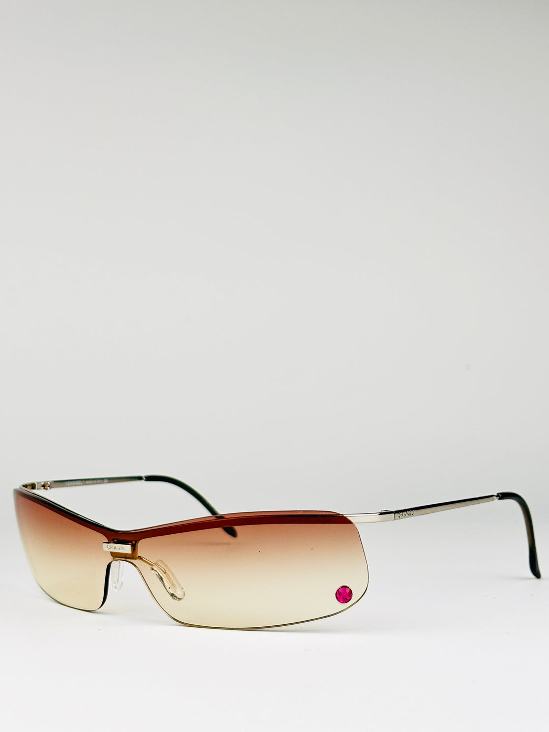 CHANEL - 4043-B