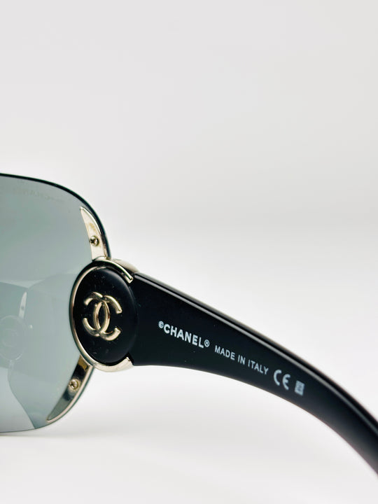 CHANEL - 6028