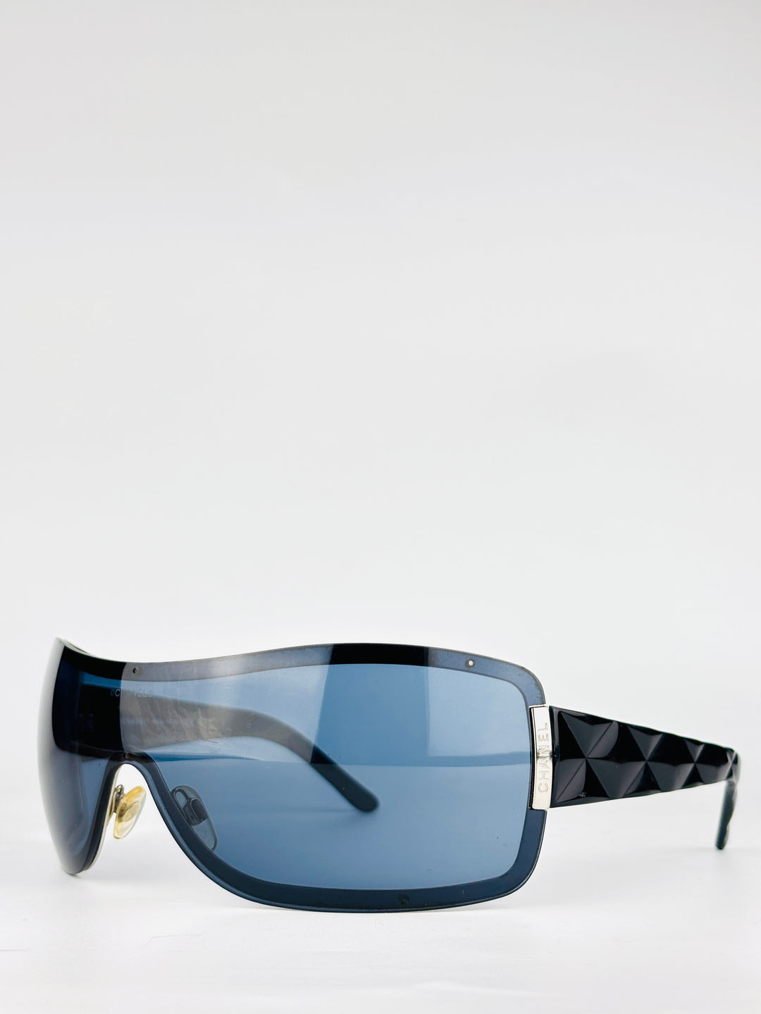 CHANEL - 4126