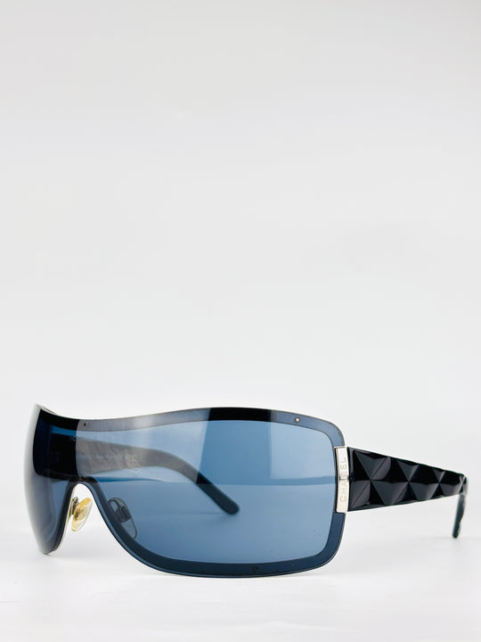 CHANEL - 4126