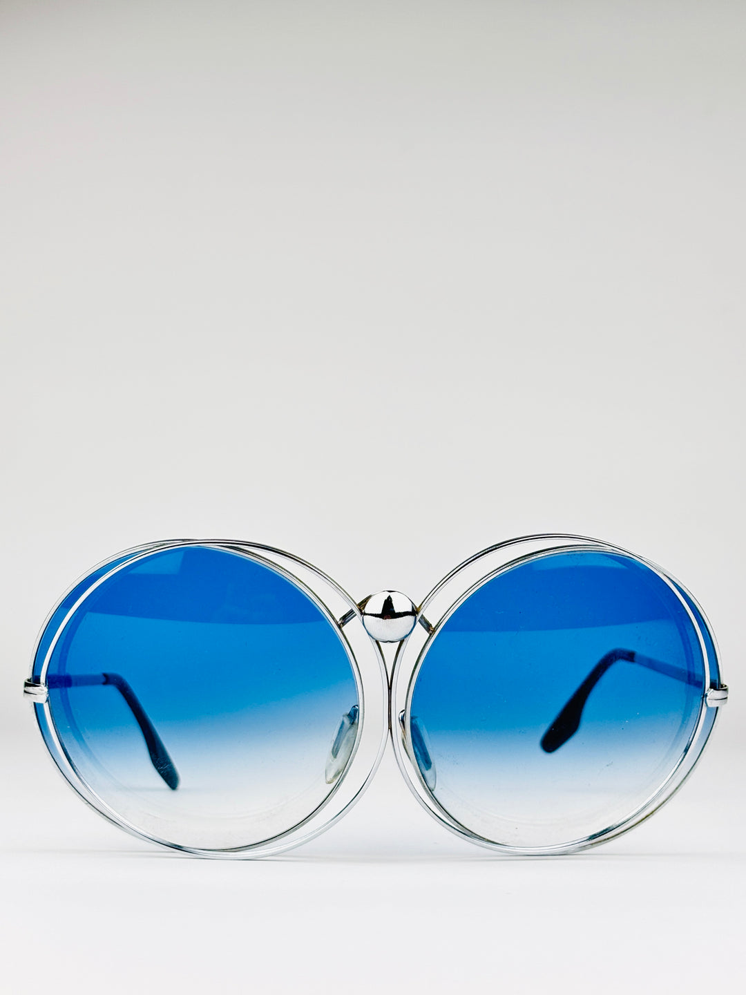 DIOR - RARE