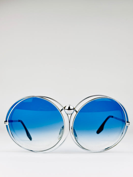 DIOR - RARE