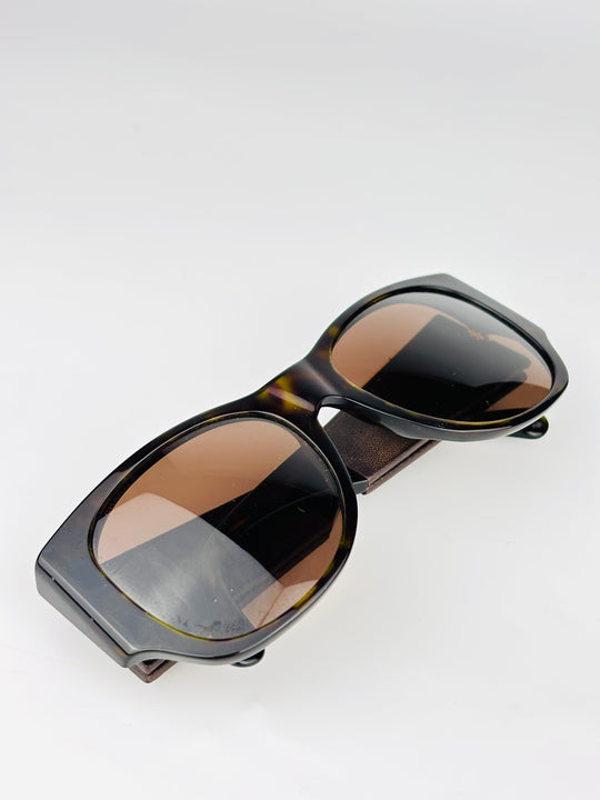 CHANEL - 5202-Q