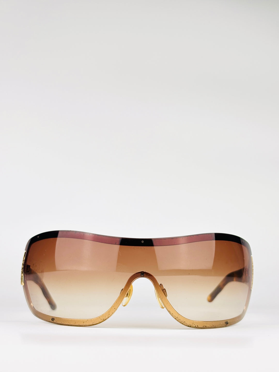 CHANEL - 4126