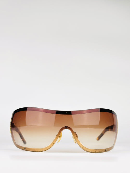 CHANEL - 4126